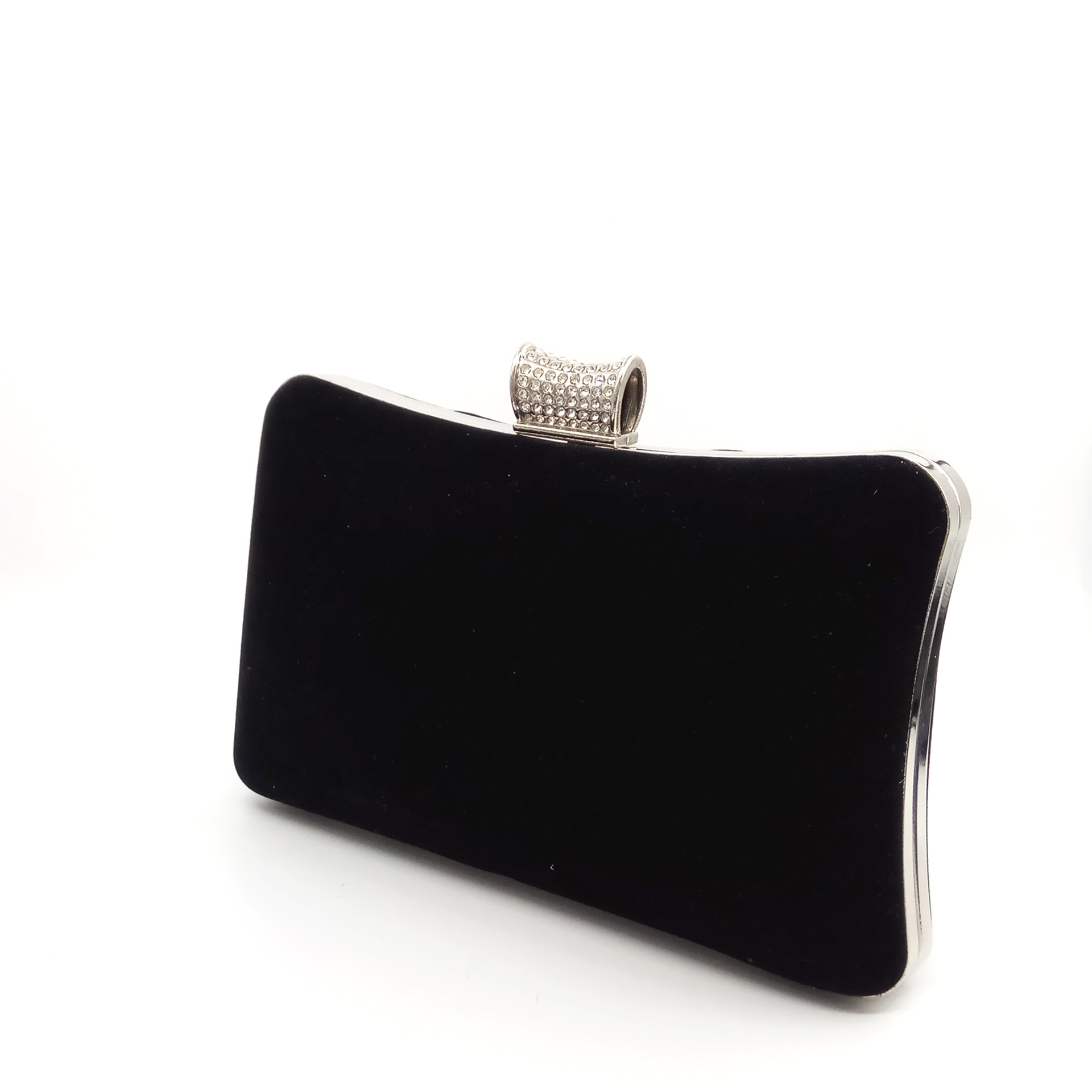 Elegant Women Shoulder Bags Ladies Purse Wallet Wedding Prom Party Shoulder Mini Crossbody Bags Bolsa Feminina sac main femme