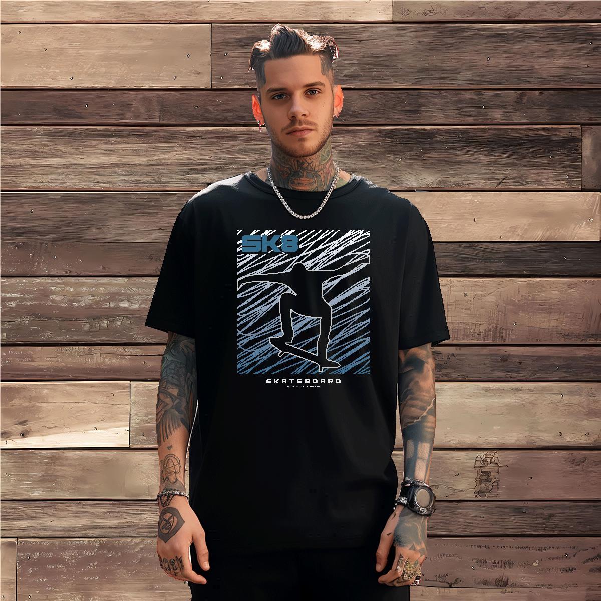 Fashion Designer T … - image