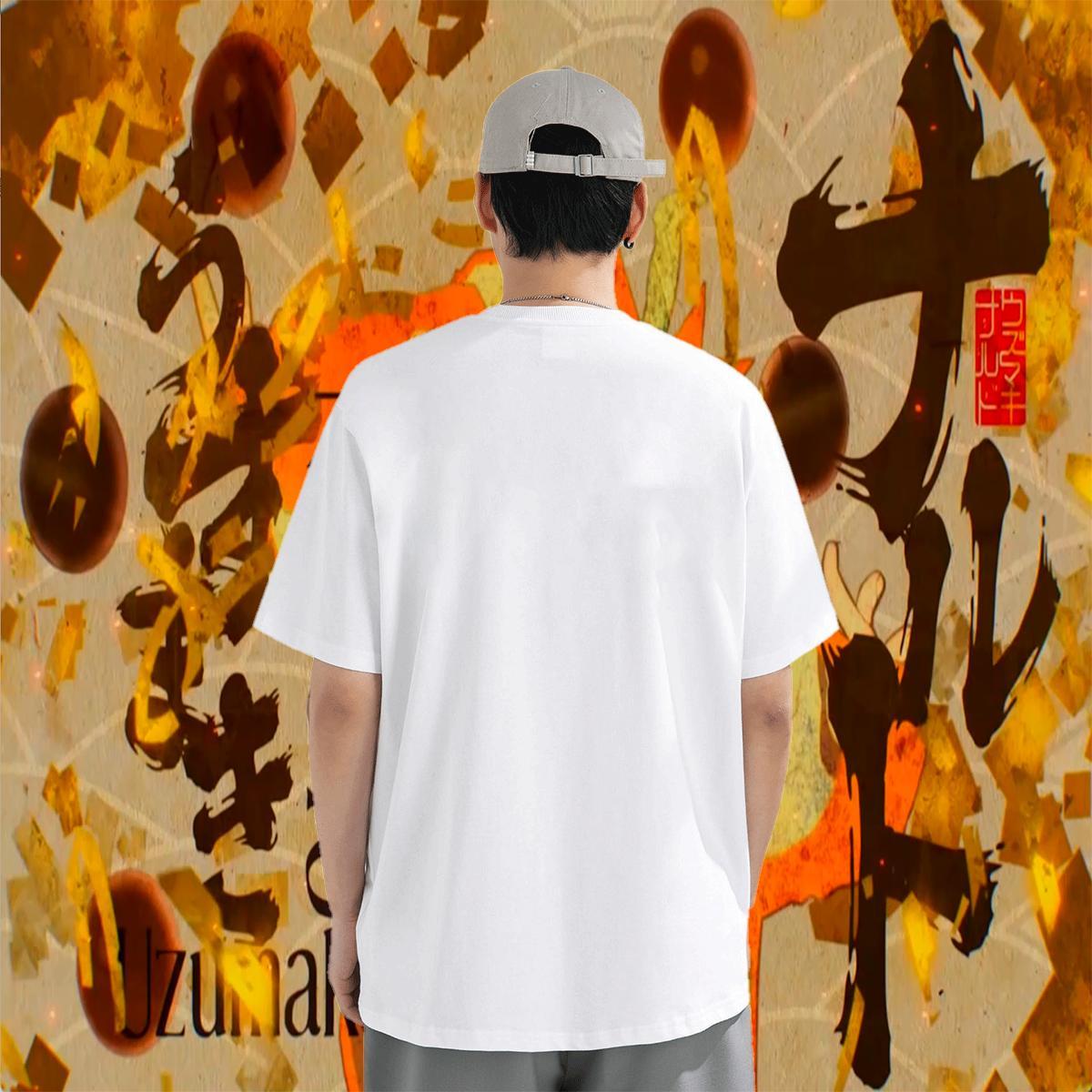 2024 Designer Daily Wear Men Clothes T-Shirt skull Breathable Crew Neck 230g 100% Cotton T-Shirts for Men TOP Quality Custom Big Size Tops Tees