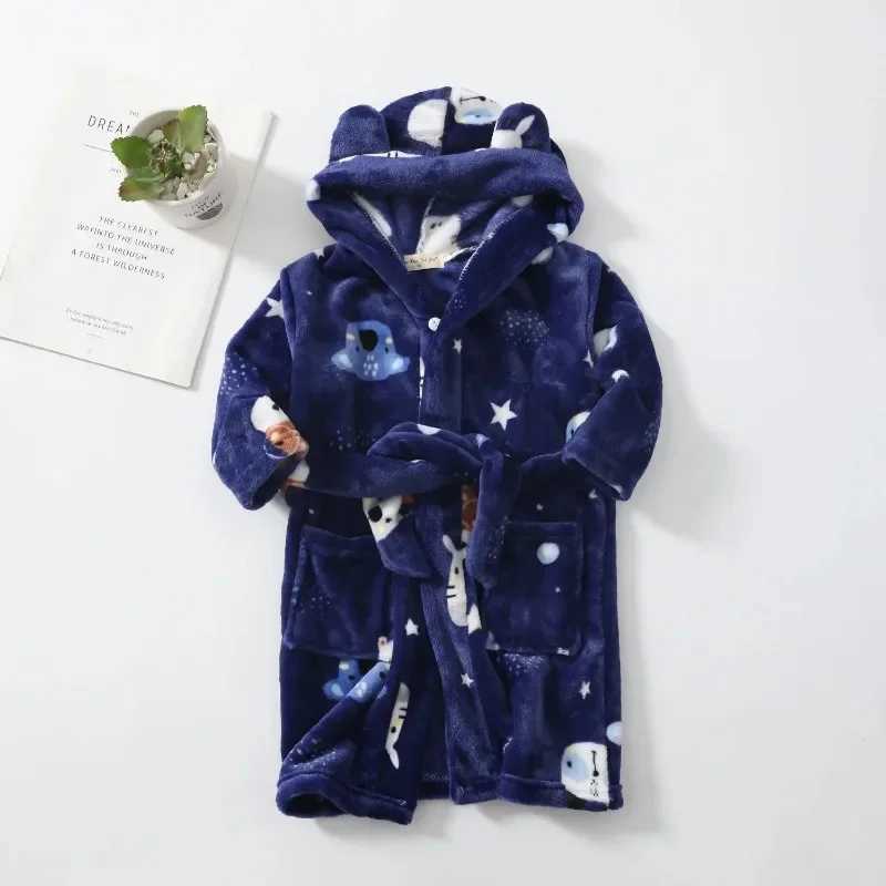 New Autumn Winter C… - image