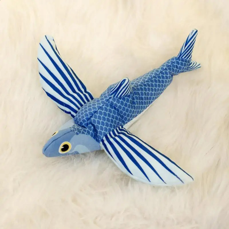 Flying Bird Cat Toy Catnip Toys For Cats Flapping Wings Sparrow Catnip Toys Vivid Chirping Simulation Bird Interactive Cat Toy 240802