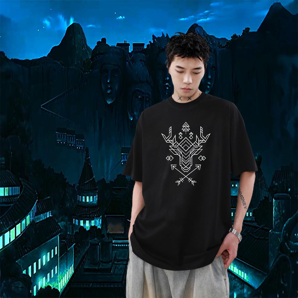 New Designer T Shir… - image