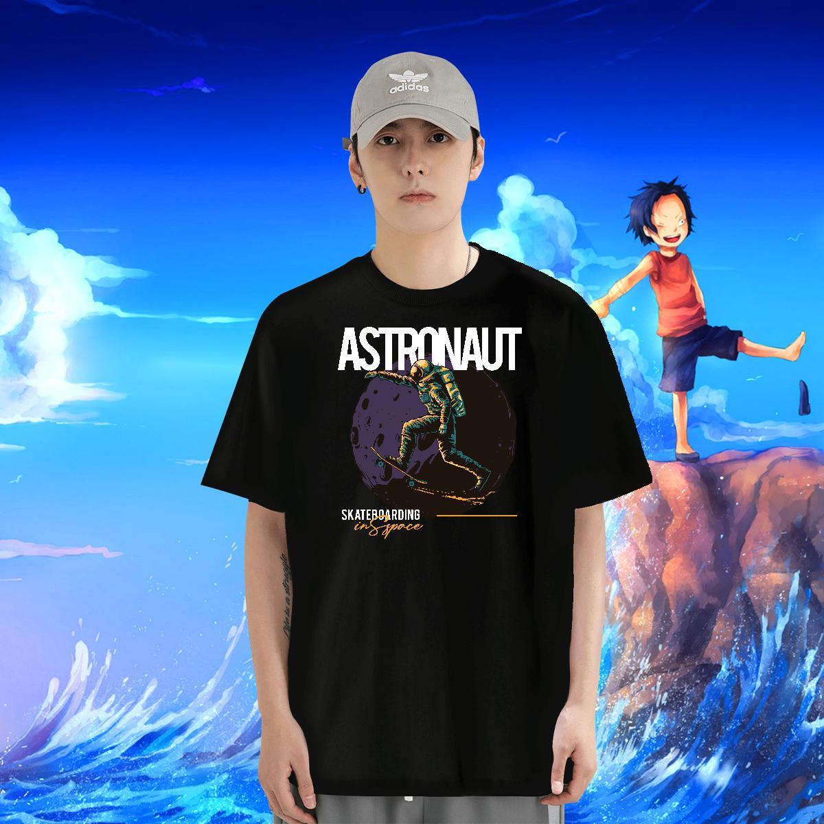 New Designer T-Shir… - image