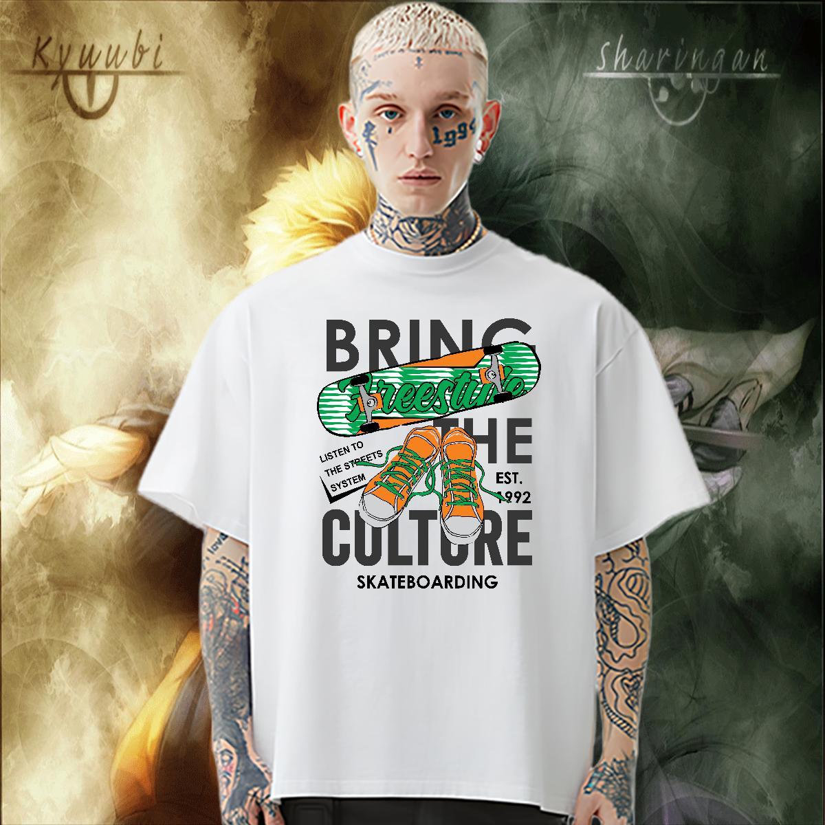 Factory Direct T Sh… - image