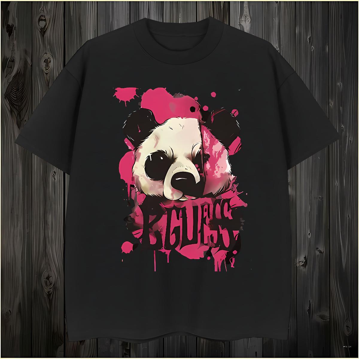 T Shirt For Man 230… - image