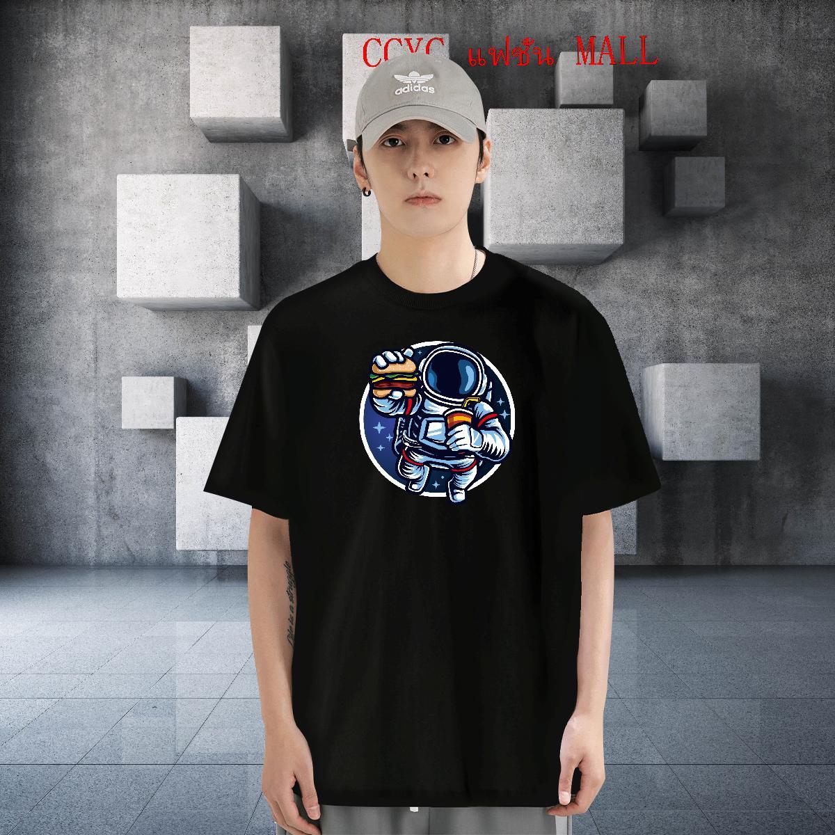 Wholesale T Shirt F… - image