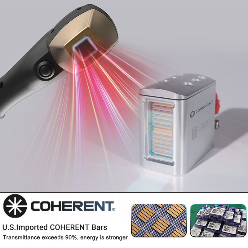 CE approved Germany bars perfect cooling system Commercial 808 Permanent Diode Laser Hair Removal Beauty Machine for all skin color use