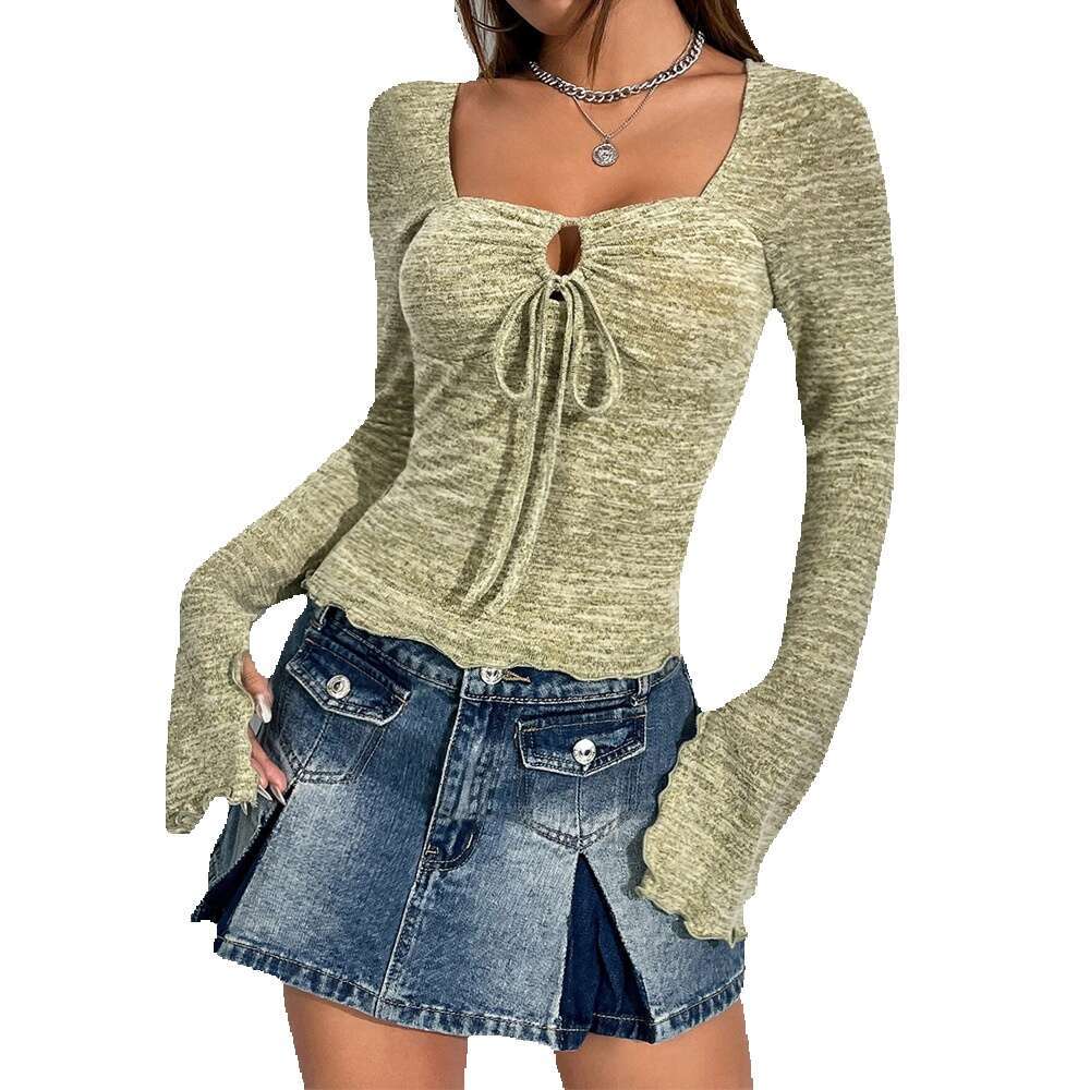 Designer Tshirt Oversized T Shirt New Merchandise Hip Hop Summer Slim Crop Top Casual Bottoming Couples Chiffon Sleeveless Street Activity Crop Tops2