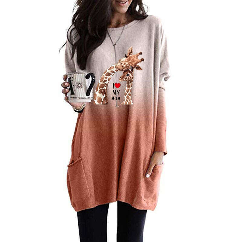 Half Sleeve High Street Hollow Out Slim Top Female Brushed Pure Cotton Stripe Sleeveless Collar Blouse Street Activity Crop Tops2 Stretch Casual Under
