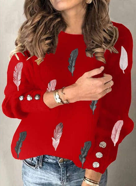 Retro Loose Versatile Hip Hop O-neck Crop Tops Long Sleeve Tee Shirts Bottoming Long-sleeved Sleeveless Stripe Street Activity Crop Tops2 Man Woman Te