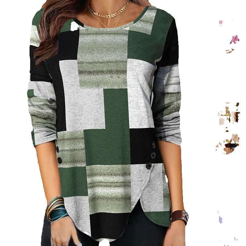 Best Saller New Merchandise Female Summer Spring Slim Crop Top Casual Summer Printing Short Sleeve Sports Fitness Lace Couples Man Woman Tees Tops