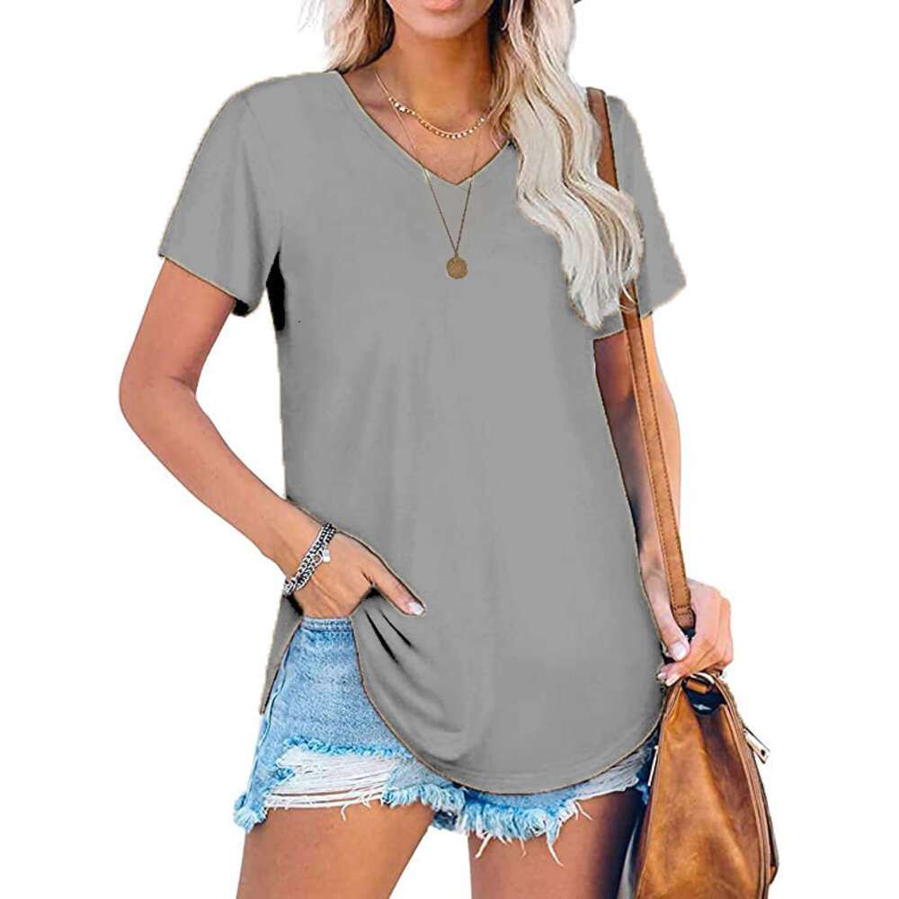 New Merchandise Short-sleeved Half Sleeve Retro Summer Printing Short Sleeve Casual Slim Streetwear Autumn Sleeveless Lace Plaid Stretch Casual Unders