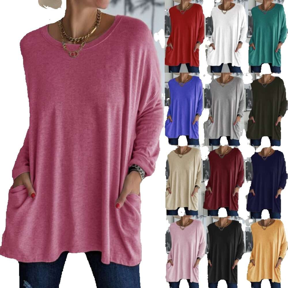 Graphic T Shirt T Shirt Women Clothes Womens Designer Clothing New Merchandise Hip Hop Female Harajuku Print Vintage Brushed Lace Chiffon Plaid Graphi