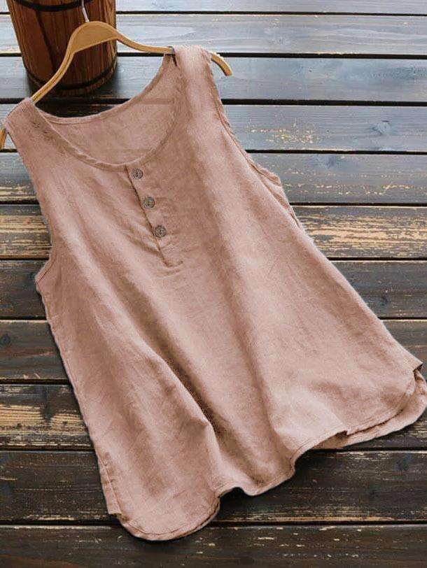 New Merchandise Retro Loose Versatile Spring Slim Crop Top Casual O-neck Crop Tops Print Tshirt Collar Blouse Lace Street Activity Crop Tops2