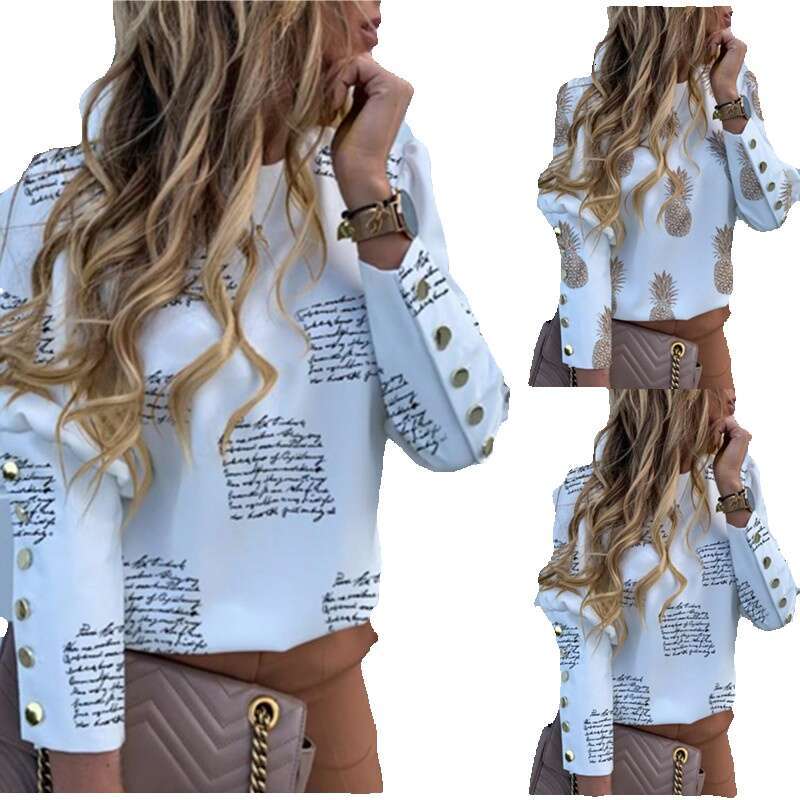 Fashion Spring Half Sleeve Slim Crop Top Casual Casual Slim Streetwear Bottoming Plaid Stripe Sleeveless Stretch Casual Undershirt Man Woman Tees Tops
