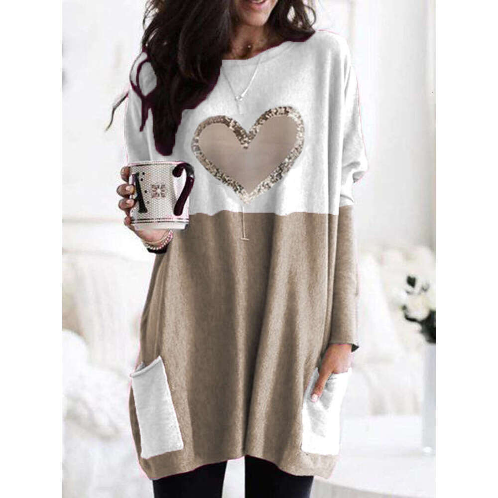 Designer Tshirt Women Womens Tops New Merchandise Fashion Female Slim Crop Top Casual Bottoming Brushed Couples Stripe Stretch Casual Undershirt
