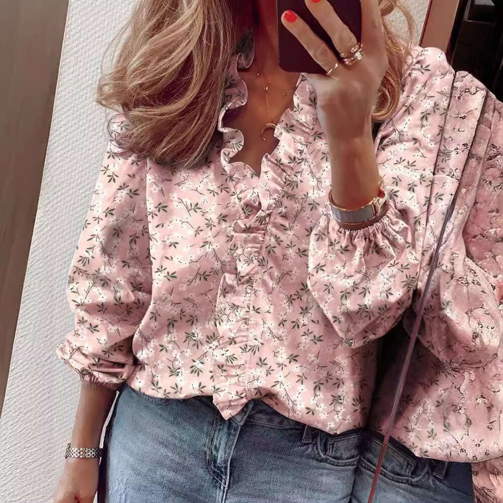 Designer Tshirt Women Festival Best Saller New Merchandise Fashion Female Spring Long Sleeve Tee Shirts Sports Fitness Sleeveless Plaid Stripe Graphic
