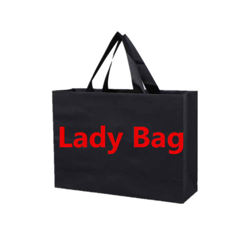 10A Top Quality Lady Classic Small Handbag Women Luxury Bag Fashion Designer Shoulder Bag Real Leather Evening Bags Totes Lambskin