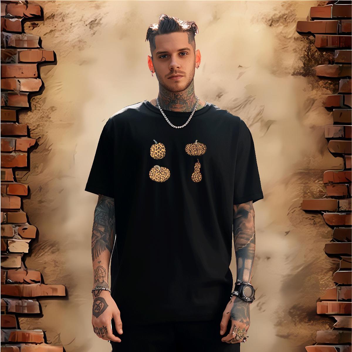 T Shirt 100% Cotton… - image