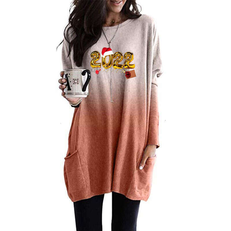 T Shirt New Merchandise Female Fashion Loose Versatile O-neck Crop Tops Pure Cotton O Neck Round Neck Skinny Base Chiffon Street Activity Crop Tops2