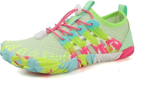 Ddmysports Water For Men Women Quick Drying Barefoot Diving Wading Shoes Surfing And Beach Outdoor Shoes