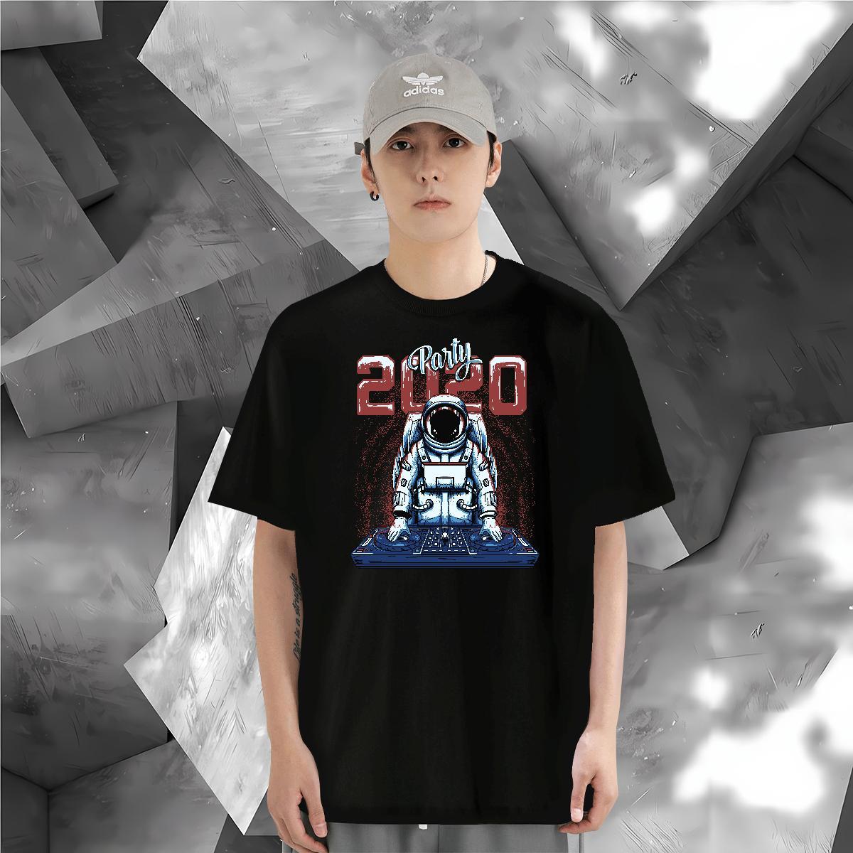 Designer Fashion Ma… - image