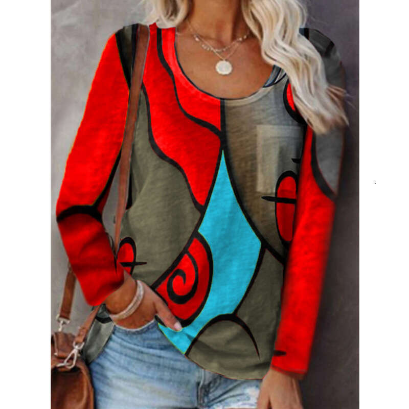 Tank Top Women Wash New Merchandise Summer Loose Versatile Hollow Out Slim Top Female Harajuku Print Vintage Turtleneck Plaid Couples Street Activity 