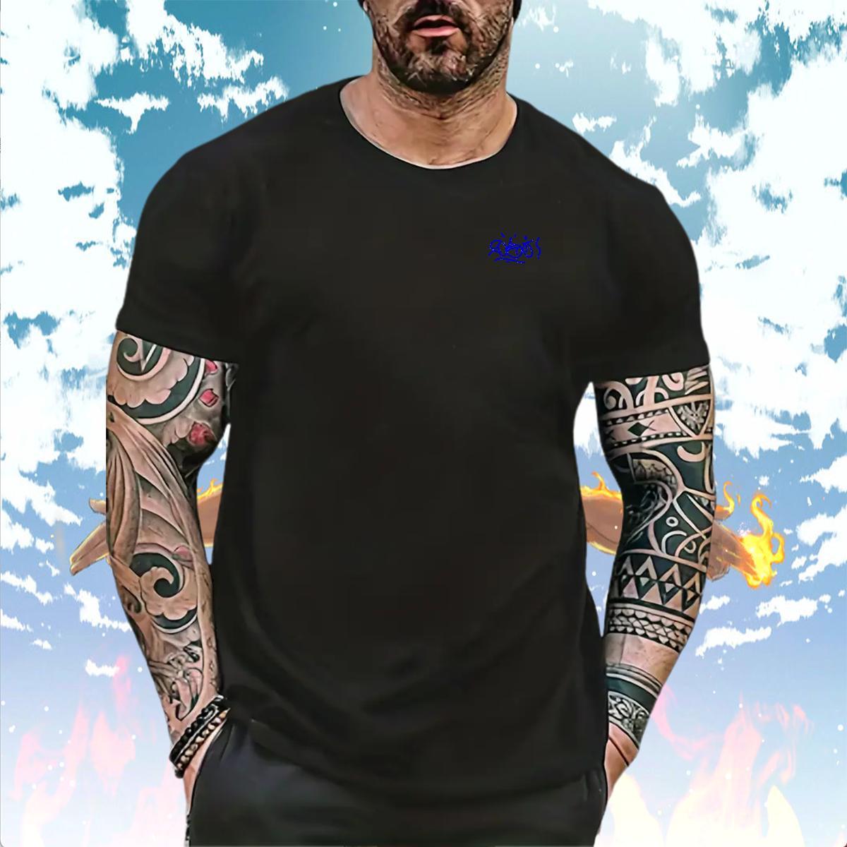 Fashion Casual Man … - image