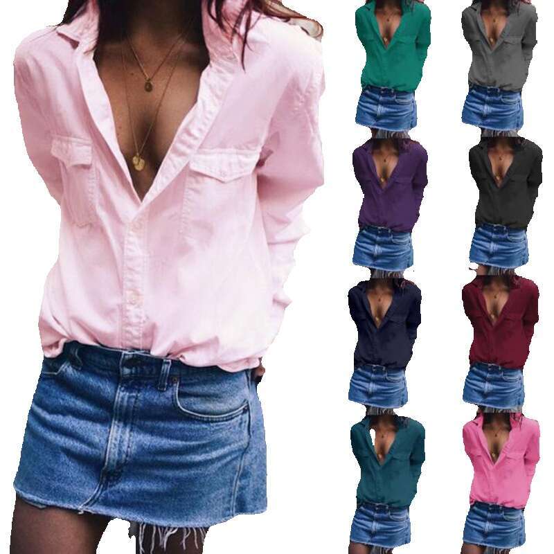 New Merchandise Hip Hop High Street Retro Slim Crop Top Casual Summer Printing Short Sleeve Pure Cotton Sleeveless Backless Stretch Casual Undershirt