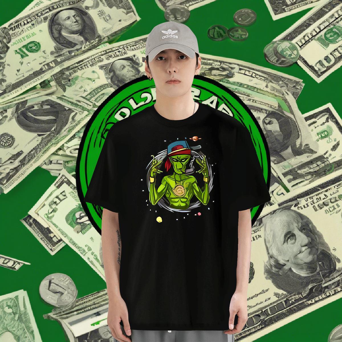 Fashion Designer T … - image