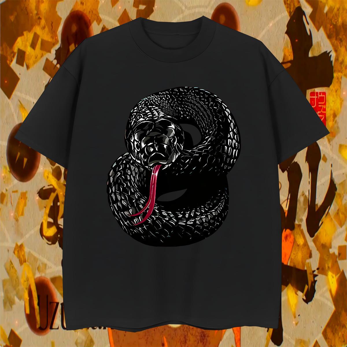 T Shirt 100% Cotton… - image