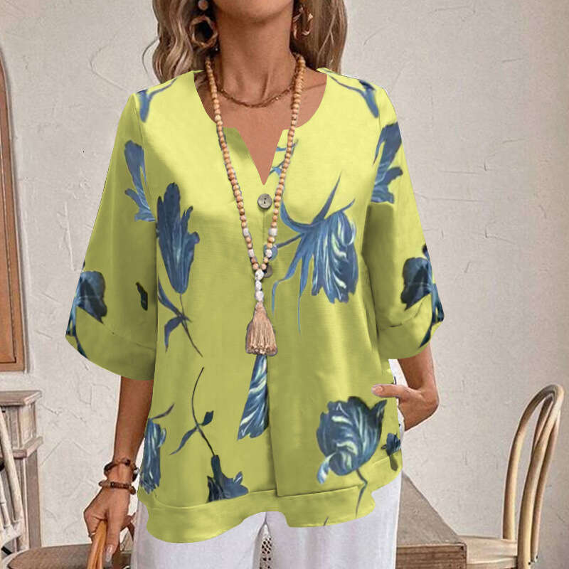 Shirts Women Designer T -shirt Best Saller Short-sleeved Half Sleeve Casual Slim Streetwear O-neck Crop Tops Print Tshirt Round Neck Chiffon Man Woman