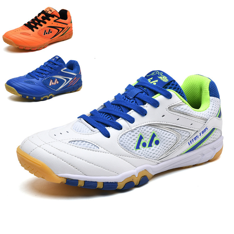 Ddmysports Badminton Shoes For Male And Adolescent Students Competition Training Lightweight Tennis Sports Running Couple Style Outdoor Shoes