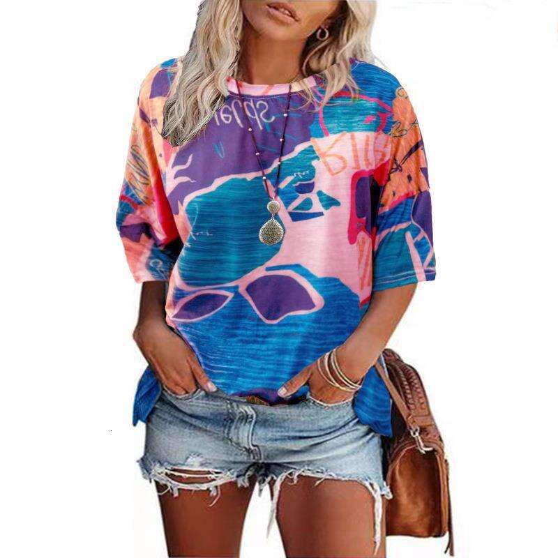 Best Saller Retro Loose Versatile Long Sleeve Tee Shirts Slim Crop Top Casual Quick Drying Long-sleeved Chiffon Couples Skinny Base Solid Turtleneck