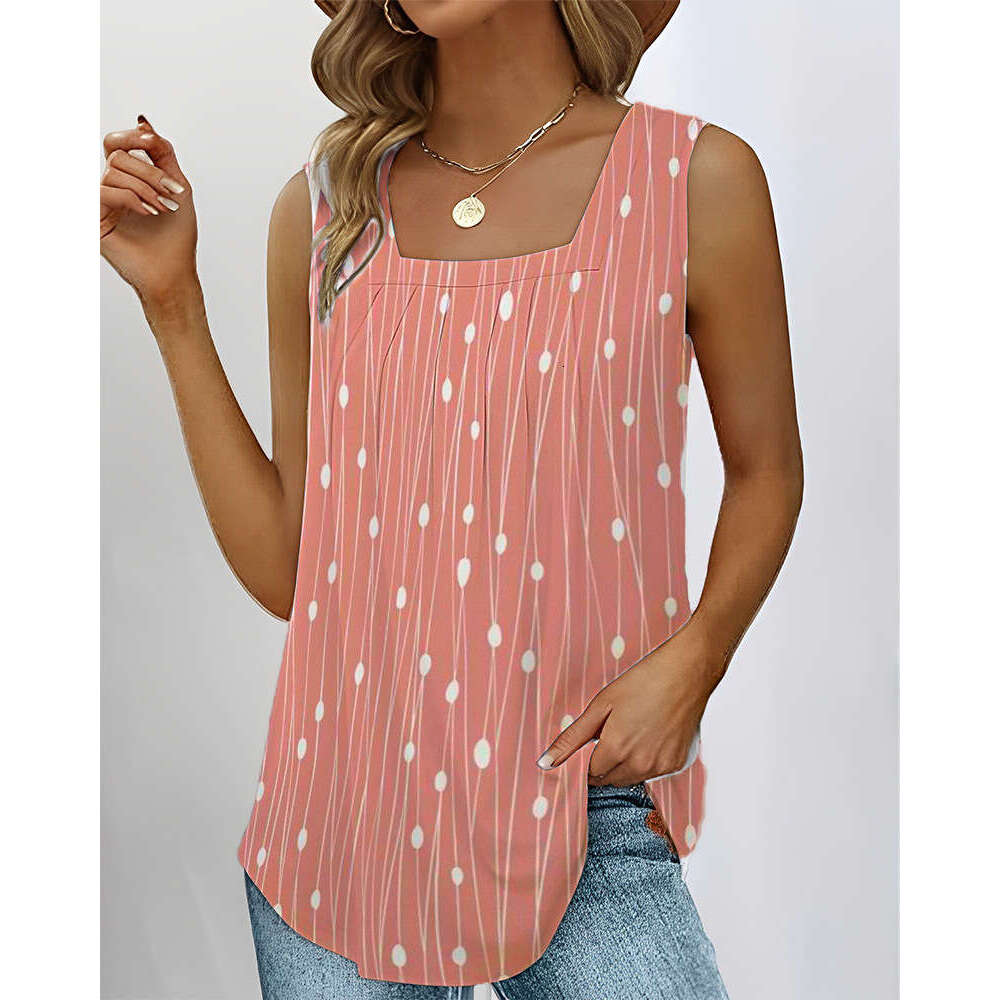 Tops London Best Saller New Merchandise Female High Street Summer Printing Short Sleeve Harajuku Print Vintage Autumn Plaid Lace Slim-fit Man Woman Te