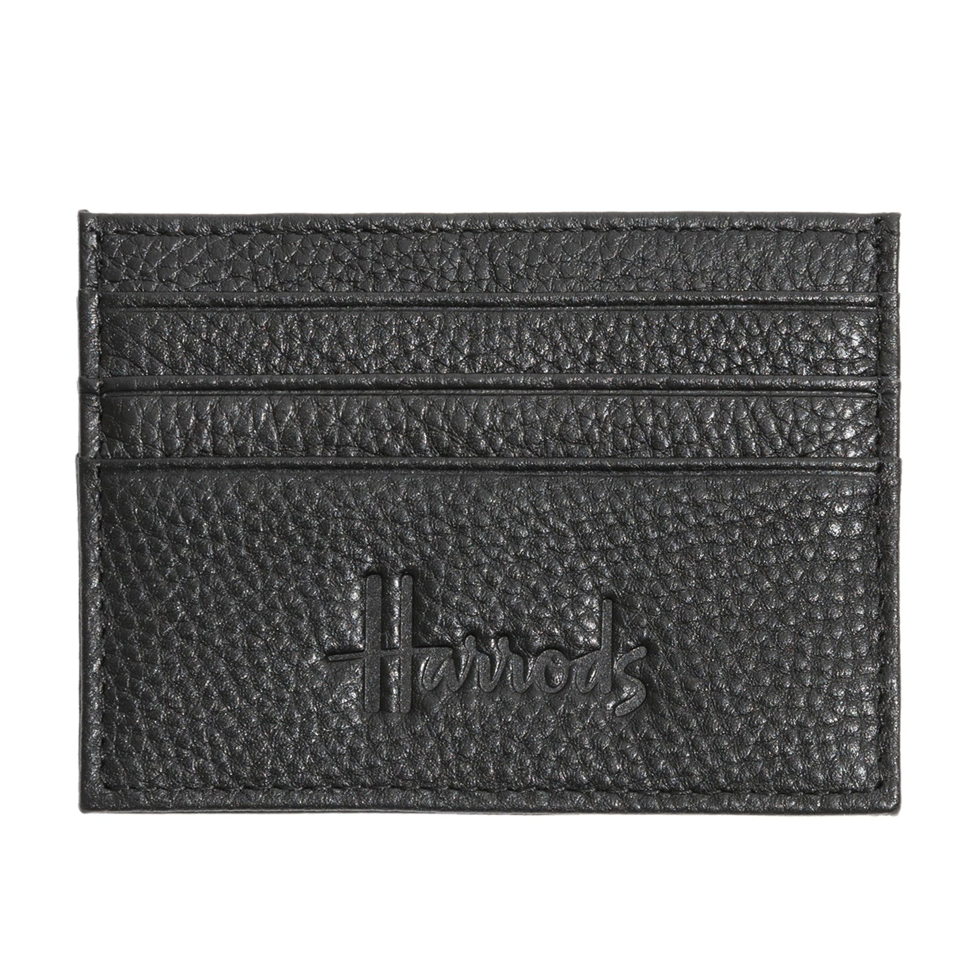 Top Cow Genuine Leather Card Case Slim Front Pocket Wallet for Women Credit Card Holder Thin Minimalist Wallet Multi Colors