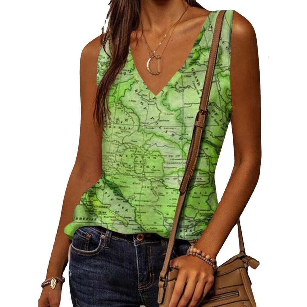 Shirts for Women Designer Shirts Tops Best Saller Retro Short-sleeved Spring Summer Printing Short Sleeve Women Short Couples Plaid Graphic T Shirts