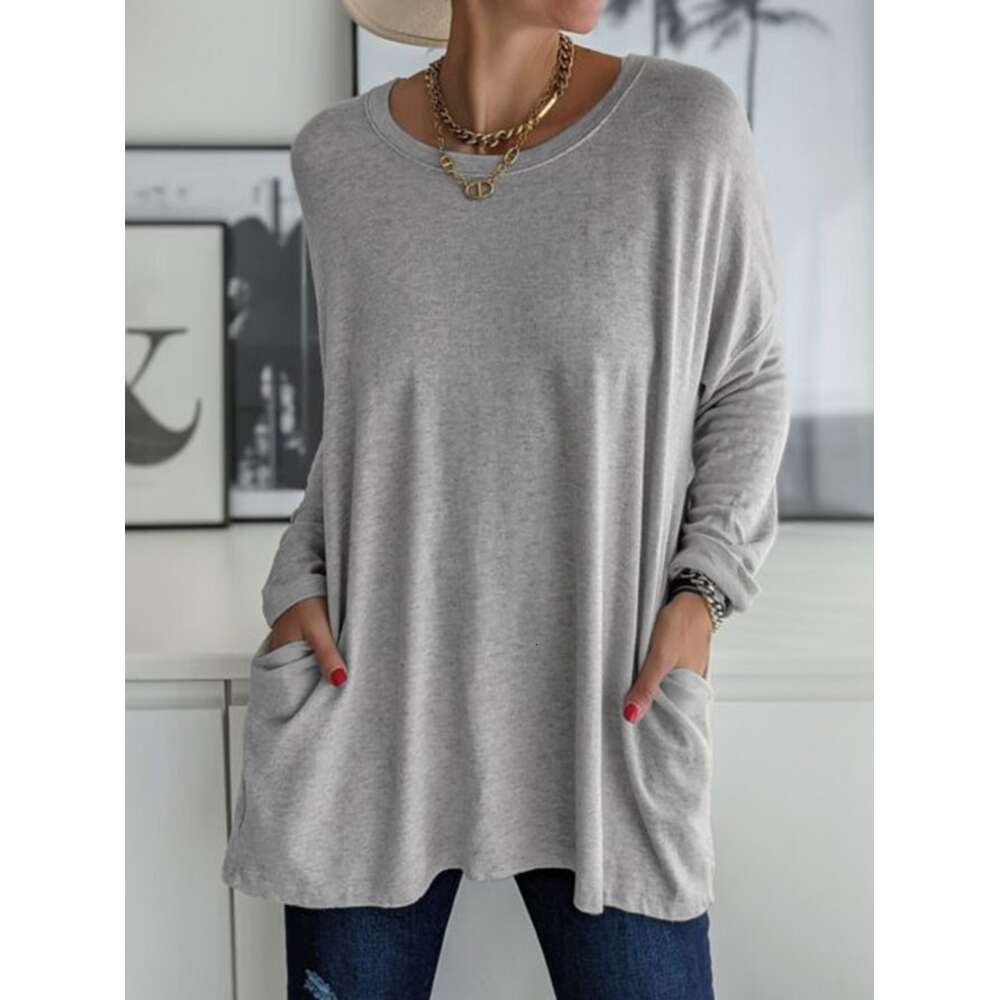 Graphic T Shirt T Shirt Women Clothes Womens Designer Clothing New Merchandise Hip Hop Female Harajuku Print Vintage Brushed Lace Chiffon Plaid Graphi