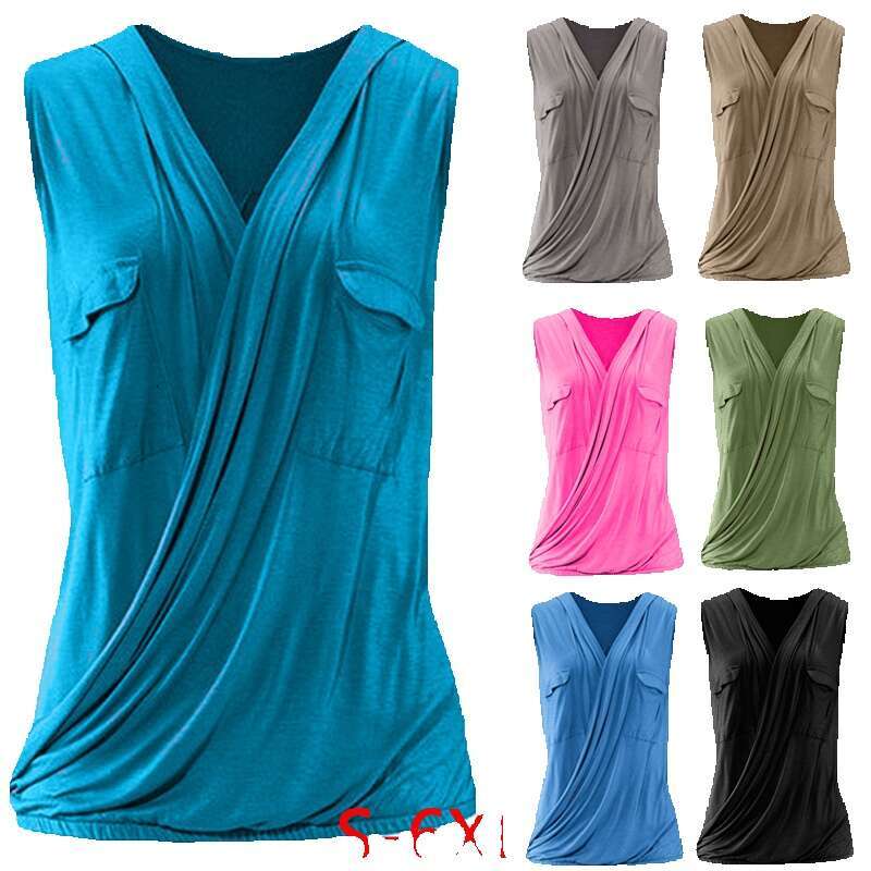 Designer Shirt Shirts Casual Womens Tops New Merchandise Short-sleeved Spring Hip Hop Harajuku Print Vintage O Neck Stripe Slim-fit Graphic T Shirts