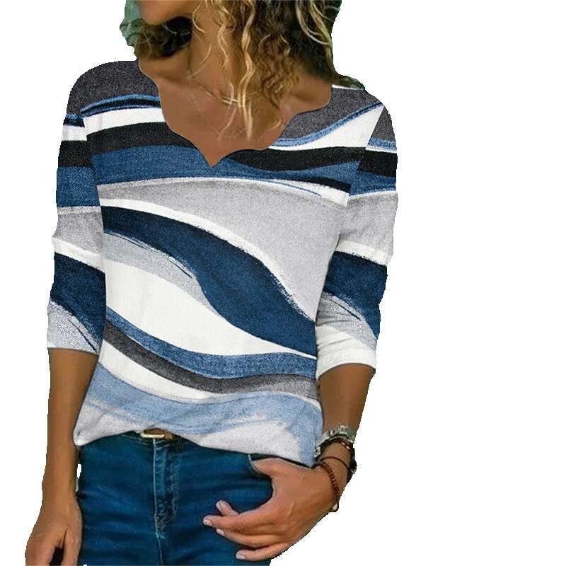 New Merchandise Best Saller Female Hip Hop Slim Crop Top Casual Turtleneck Collar Blouse Round Neck Stretch Casual Undershirt Man Woman Tees Tops