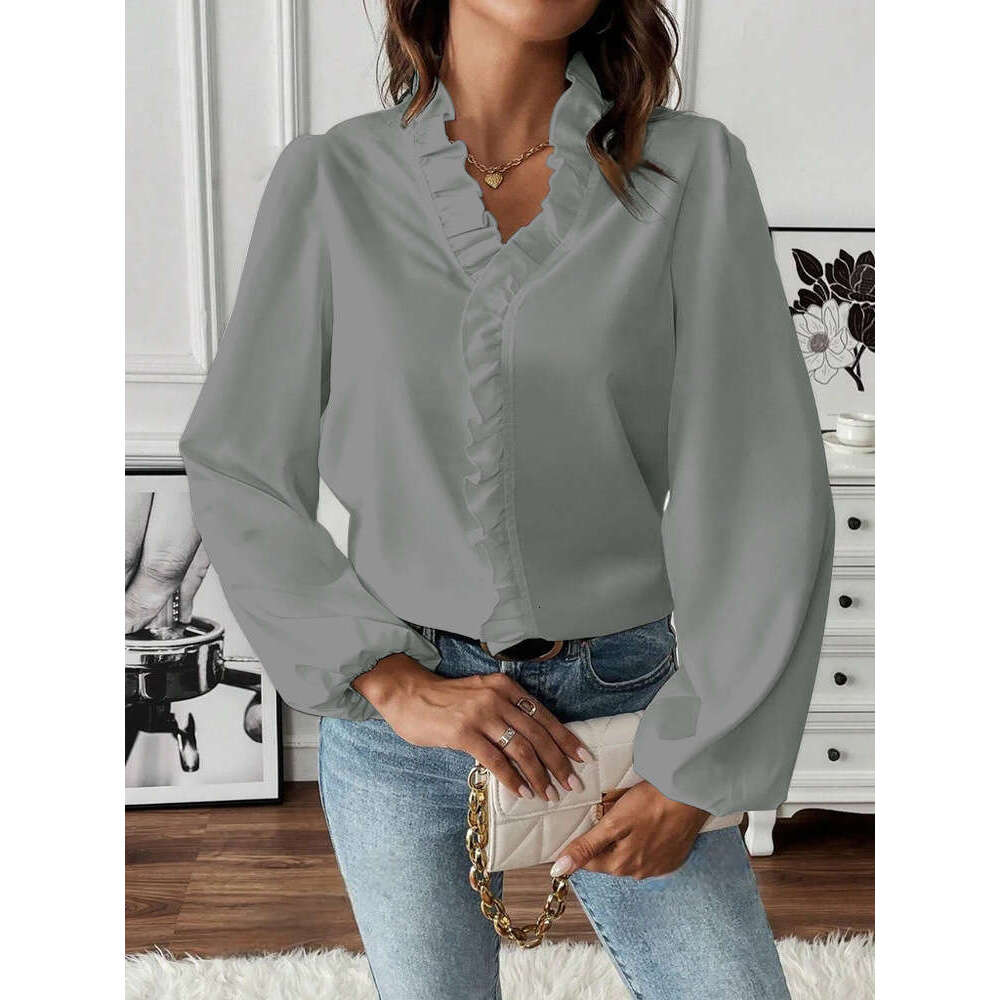 Oversized T Shirt Croptop Best Saller Half Sleeve Spring Loose Versatile O-neck Crop Tops Streetwear Clothes Chiffon Stripe Womens T Shirt Clothes