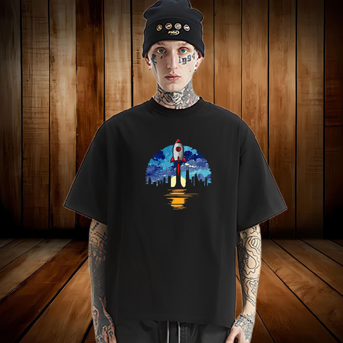 Fashion Design Men … - image