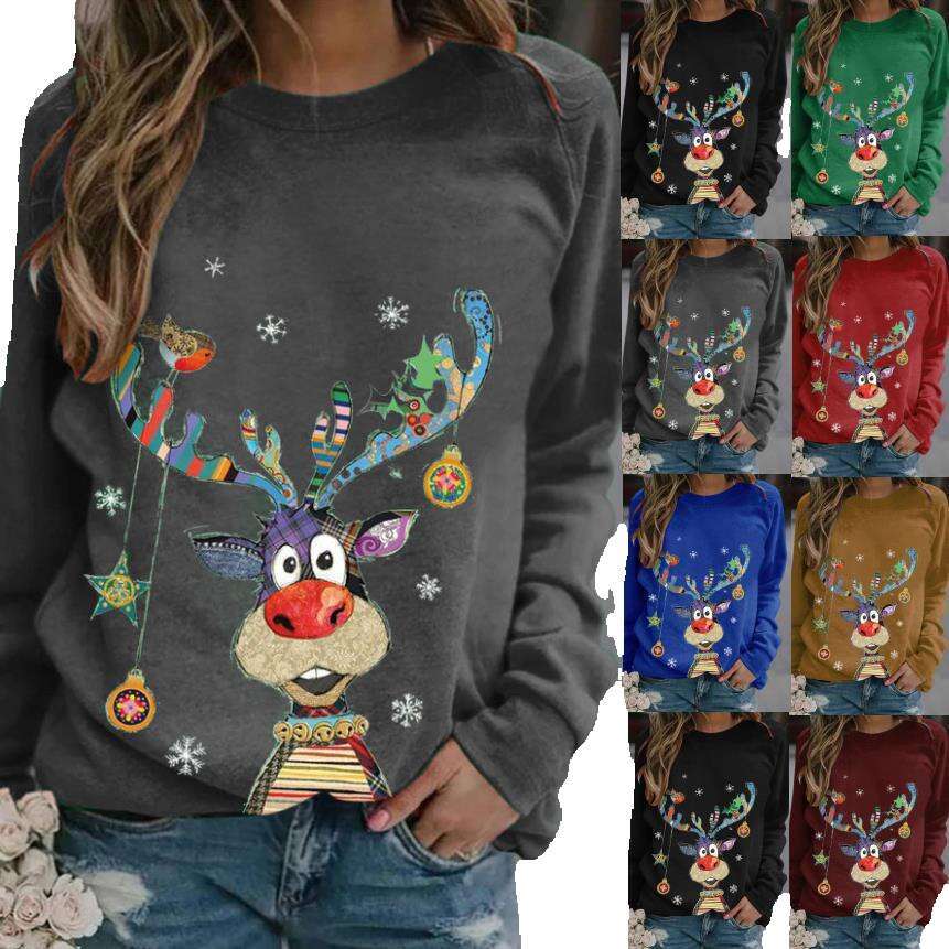Top Best Saller New Merchandise Fashion High Street Summer Printing Short Sleeve O Neck Streetwear Clothes Collar Blouse Sleeveless Slim-fit Graphic T