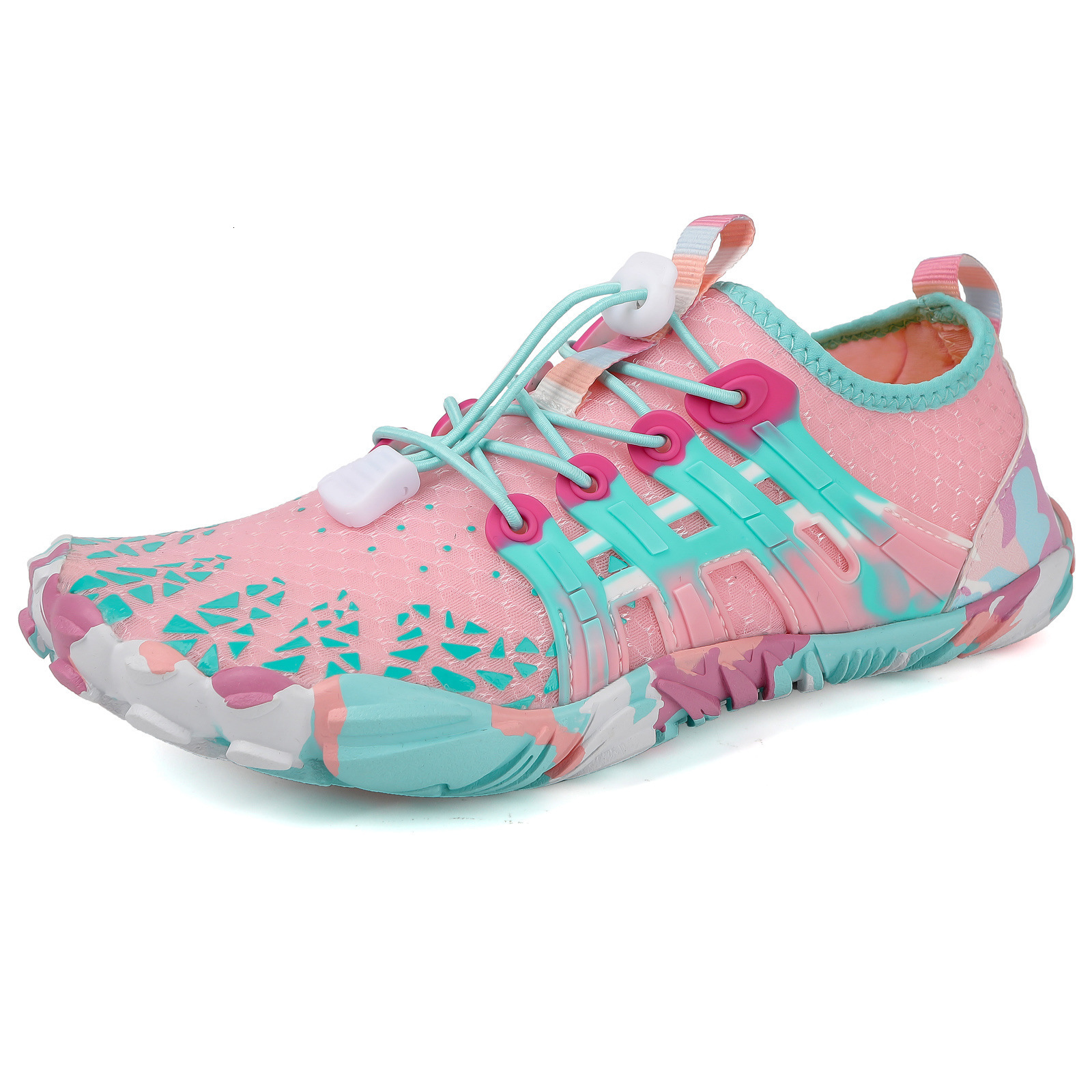 Ddmysports Water For Men Women Quick Drying Barefoot Diving Wading Shoes Surfing And Beach Outdoor Shoes