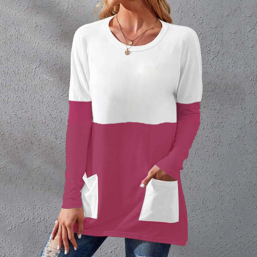 Loose Versatile High Street Summer Summer Printing Short Sleeve Hollow Out Slim Top Female Streetwear Clothes Sleeveless Slim-fit Solid Turtleneck