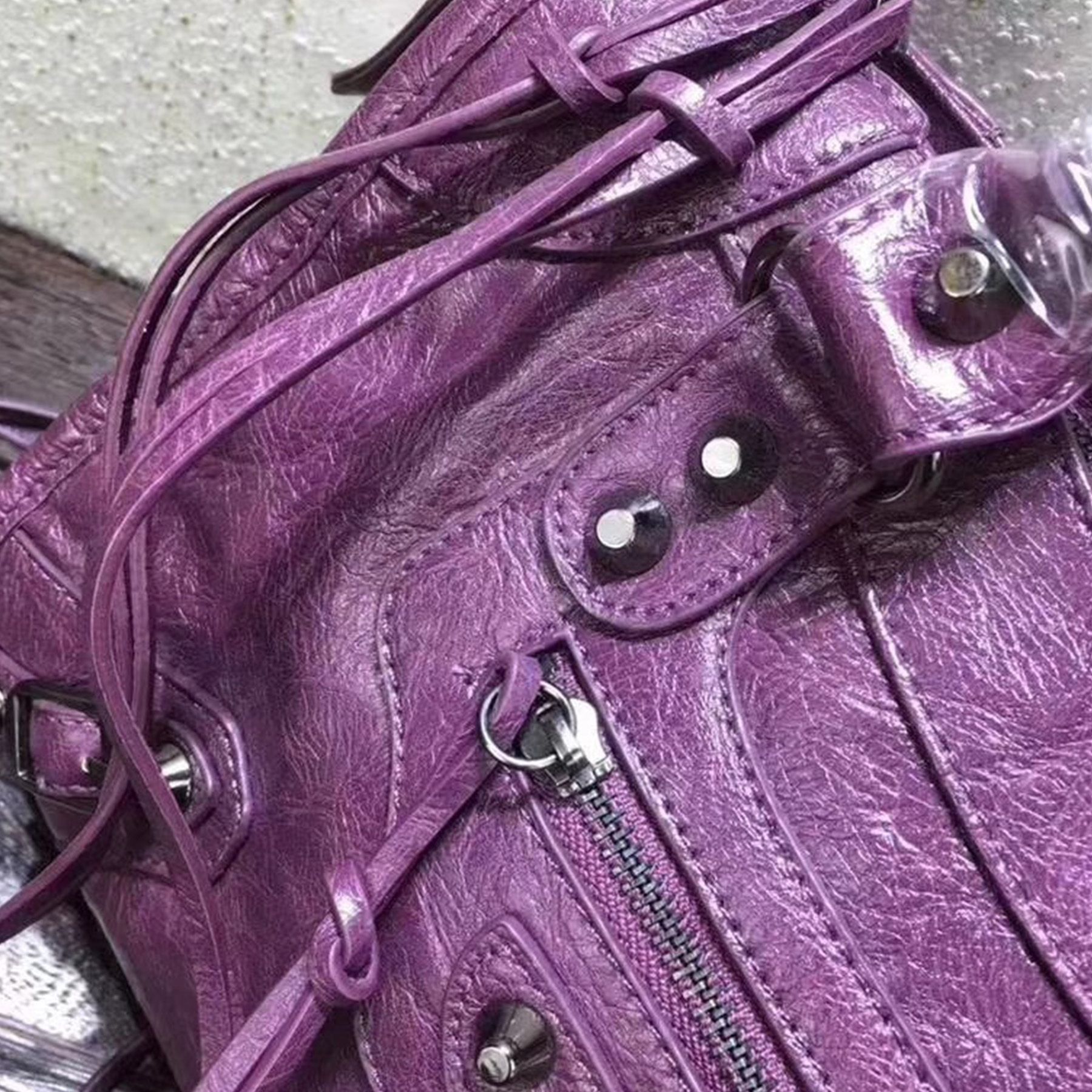 2025 Motorcycle women s handbag designer bag trendy and fashionable women s shoulder bag fashionable and luxurious women s crossbody bag