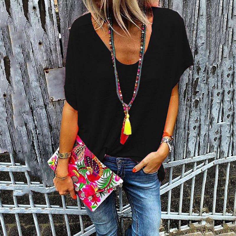 Designer Men T Shirt Tank Top Women Best Saller New Merchandise Female Summer O-neck Crop Tops Sports Fitness Chiffon Couples Plaid Womens T Shirt Clo