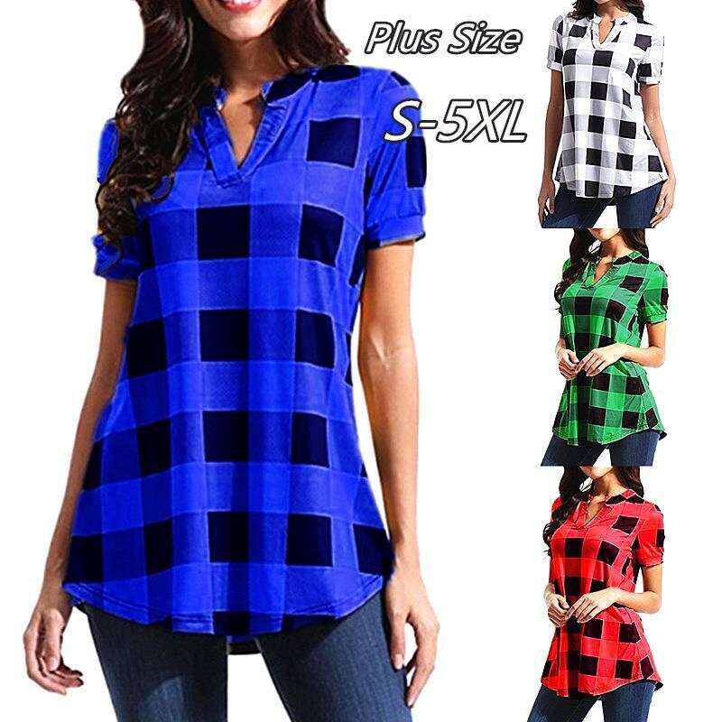 New Merchandise Best Saller Short-sleeved Fashion Retro Slim Crop Top Casual Harajuku Print Vintage O Neck Stripe Couples Man Woman Tees Tops Graphic 