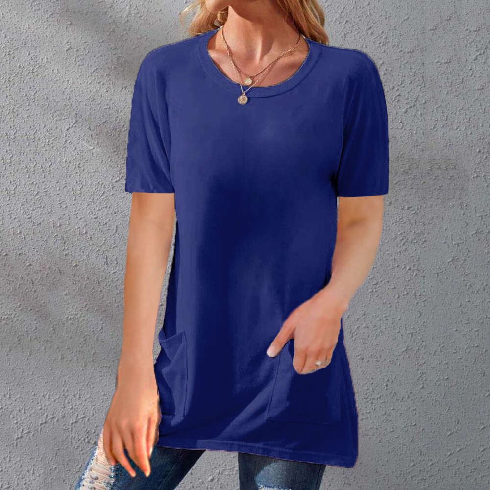 Thirtieth Men Best Saller Fashion Half Sleeve Summer Casual Slim Streetwear Hollow Out Slim Top Female Women Short Turtleneck Backless Lace Solid Turt