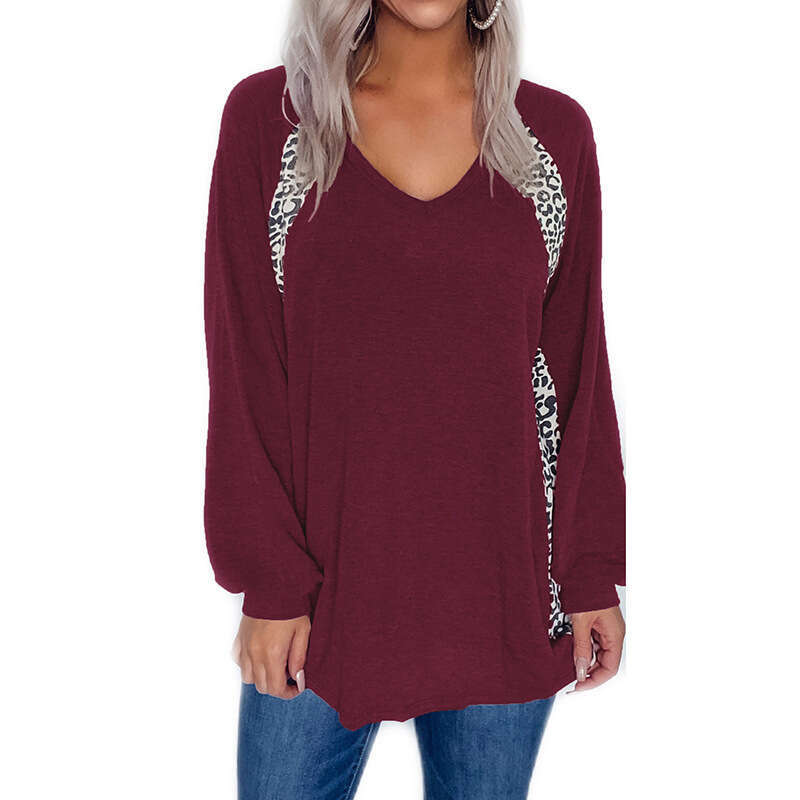 Half Sleeve High Street O-neck Crop Tops Summer Printing Short Sleeve Pure Cotton Long-sleeved Chiffon Skinny Base Stretch Casual Undershirt Solid Tur